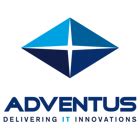 adventus careers